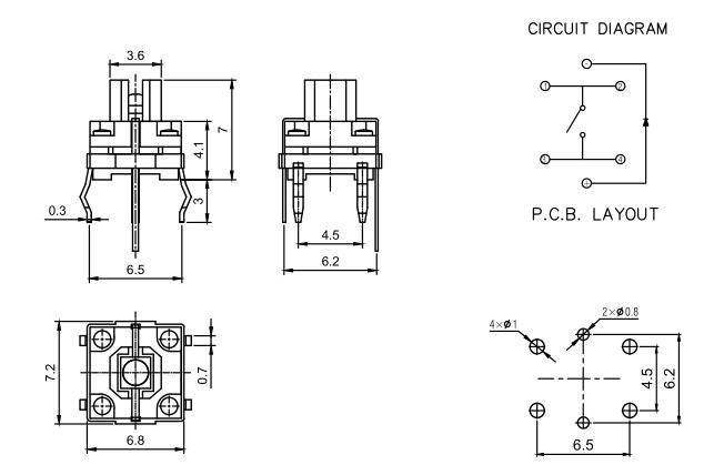 1591170844367823.jpg 2.jpg