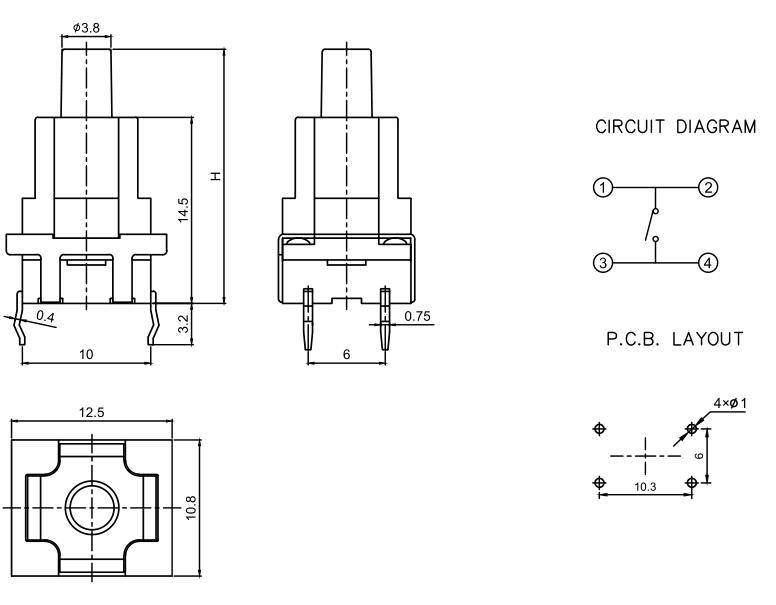 1591252006826171.jpg 2.jpg