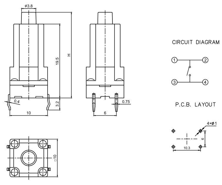 1591252363396529.jpg 2.jpg