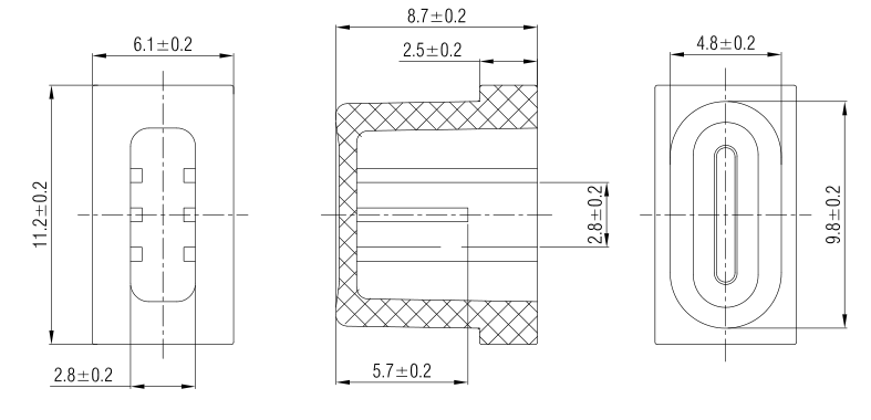 1600650767760902.png 1.png