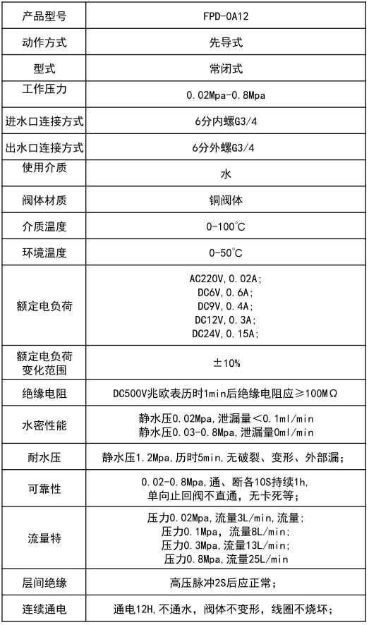 1609290908317747.jpg 1.jpg