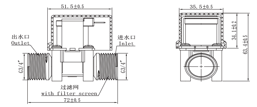 1634709465450222.jpg A08.jpg