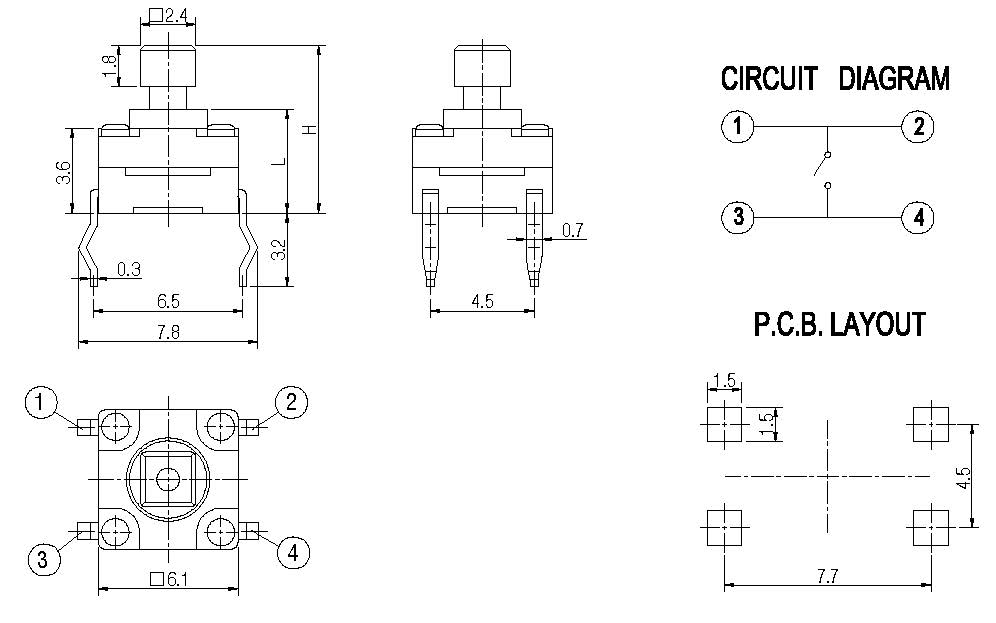 1647051602829005.jpg TSW061601.jpg