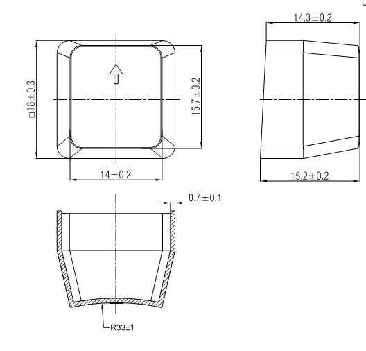 1657162285684269.jpg 1657162260968.jpg