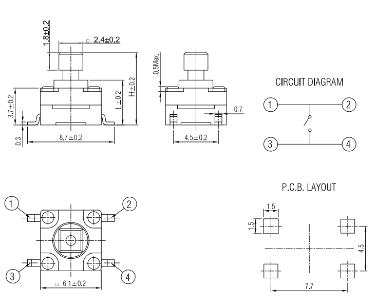 1657162646964614.png image.png