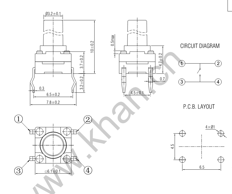 1657614513606802.jpg 1657614494571.jpg