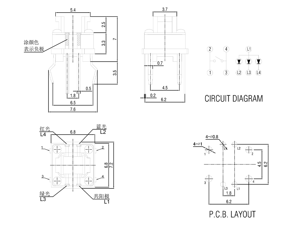 1685686925942782.jpg 未標題-2.jpg