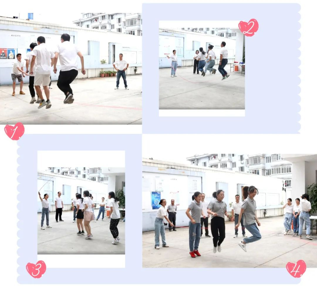 1695864151509168.jpg 6.jpg