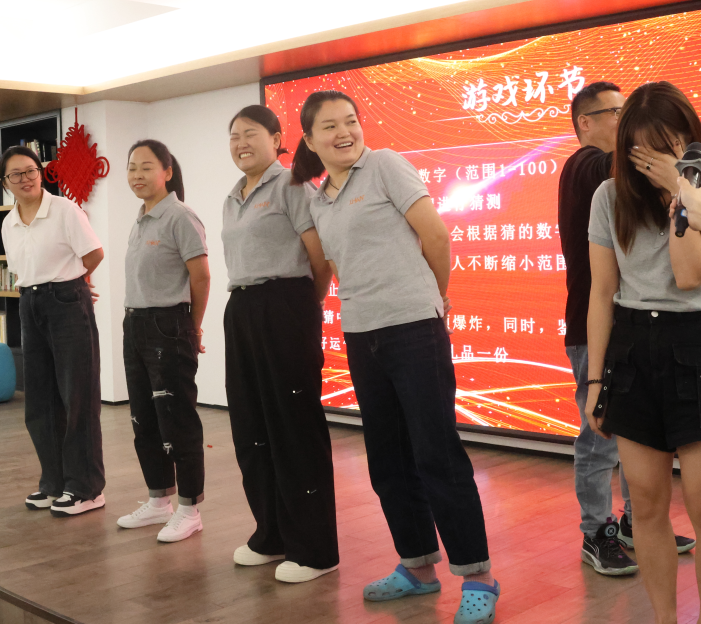 1699346404148567.png 7.png