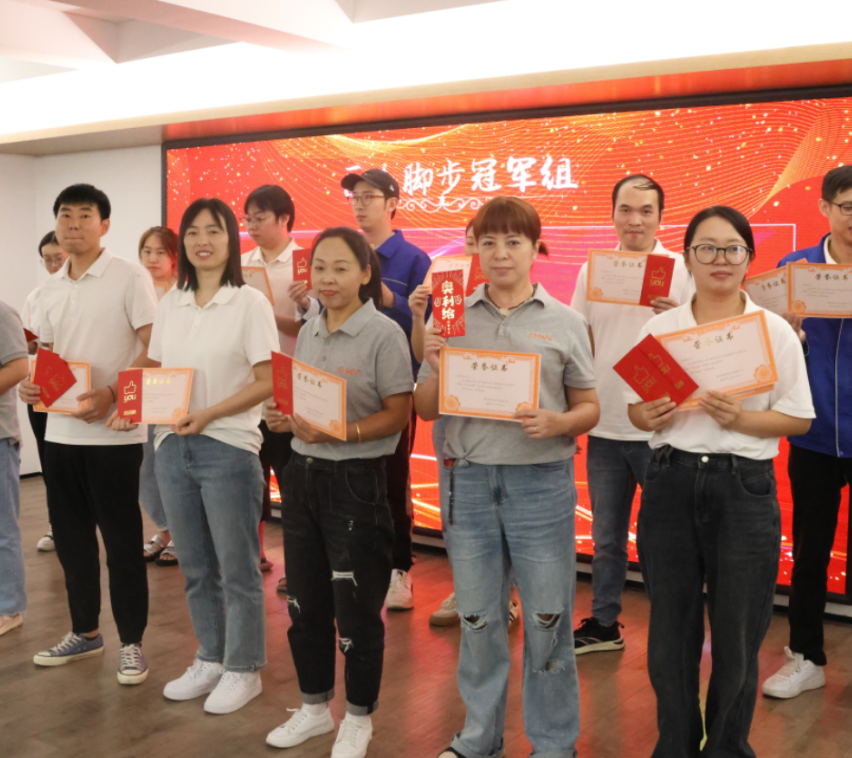 1699346431771436.png 8.png