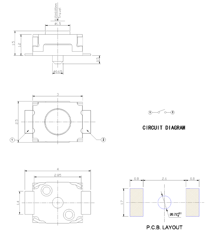 1700448127634892.jpg 1234.jpg