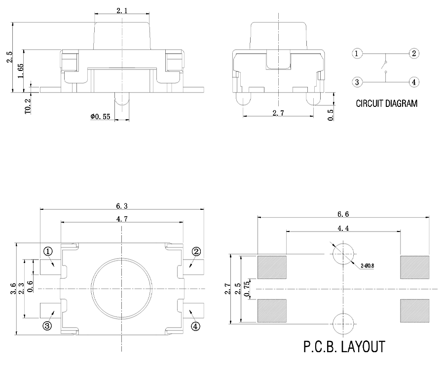 1700459988809334.jpg 1234.jpg