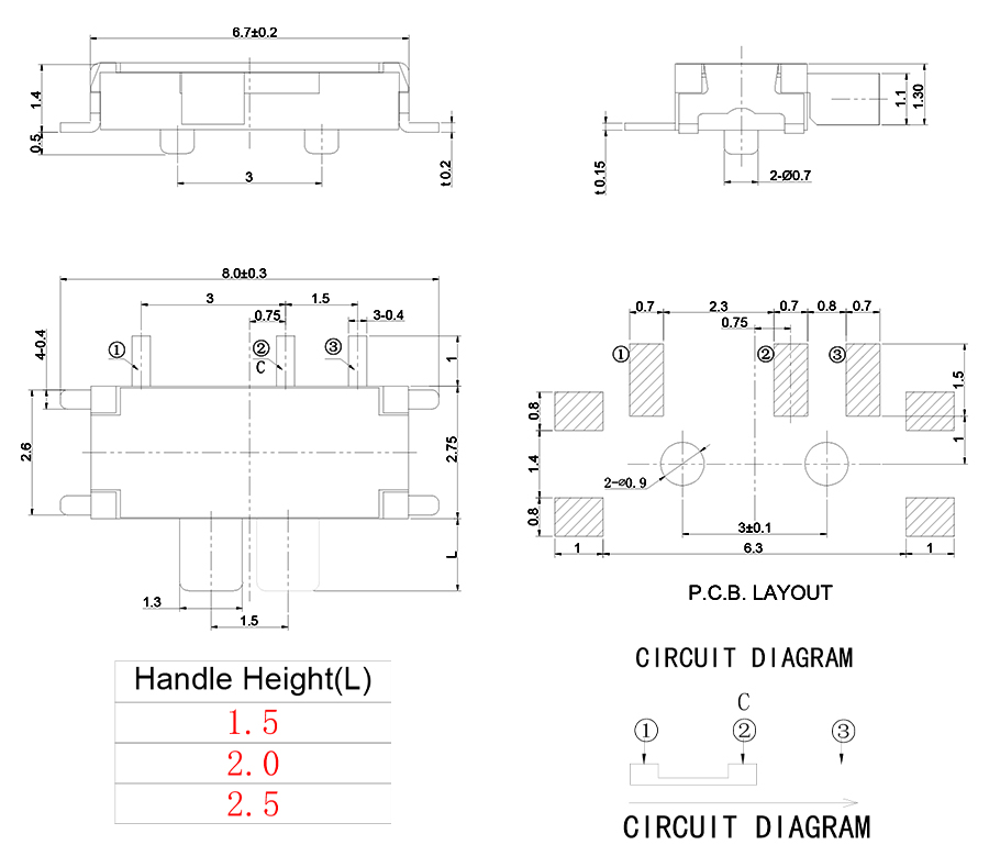 1700465776601793.jpg 1234.jpg