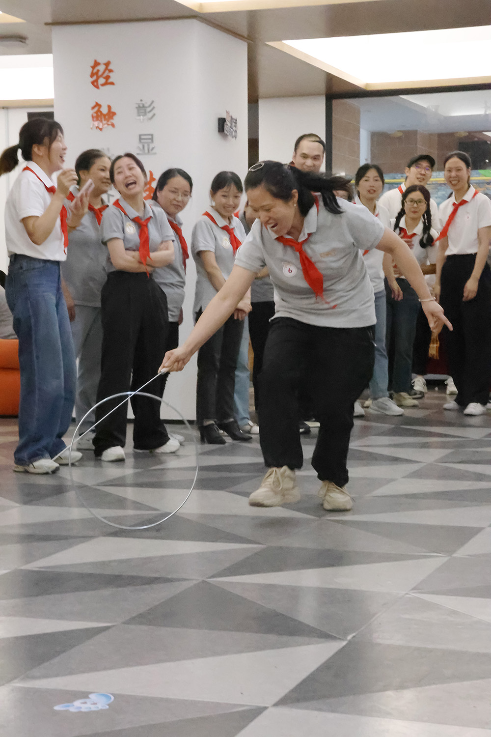 1717553852127461.jpg 8C1A4433.JPG