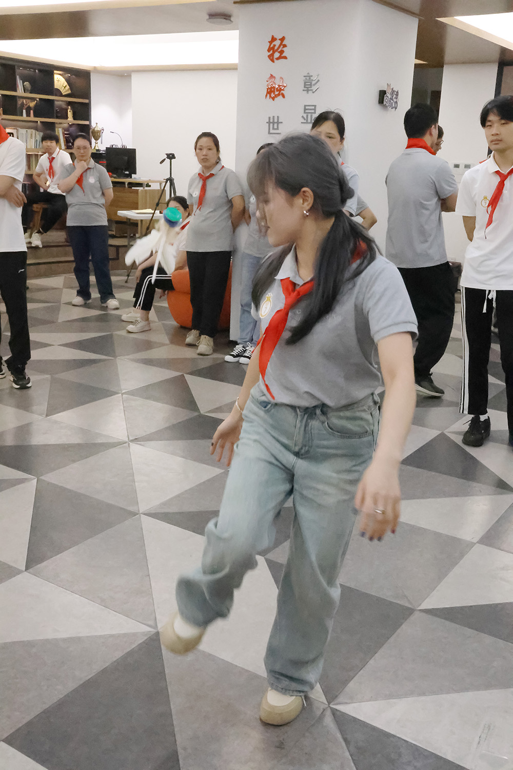 1717553886588926.jpg 8C1A4448.JPG