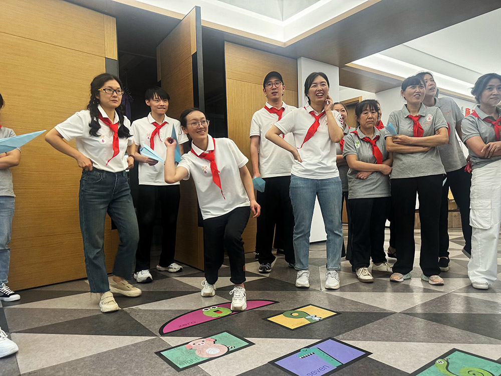 1717553982488090.jpg IMG_4467.HEIC.JPG