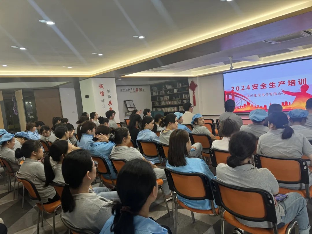 1719822337398878.jpg 1.jpg