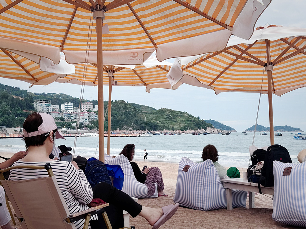 1730249039982377.jpg 微信圖片_20241015172542.jpg