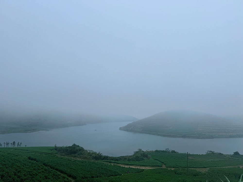 1730249079653361.jpg 8178935f65aaac4593fe4a990cf0132.jpg