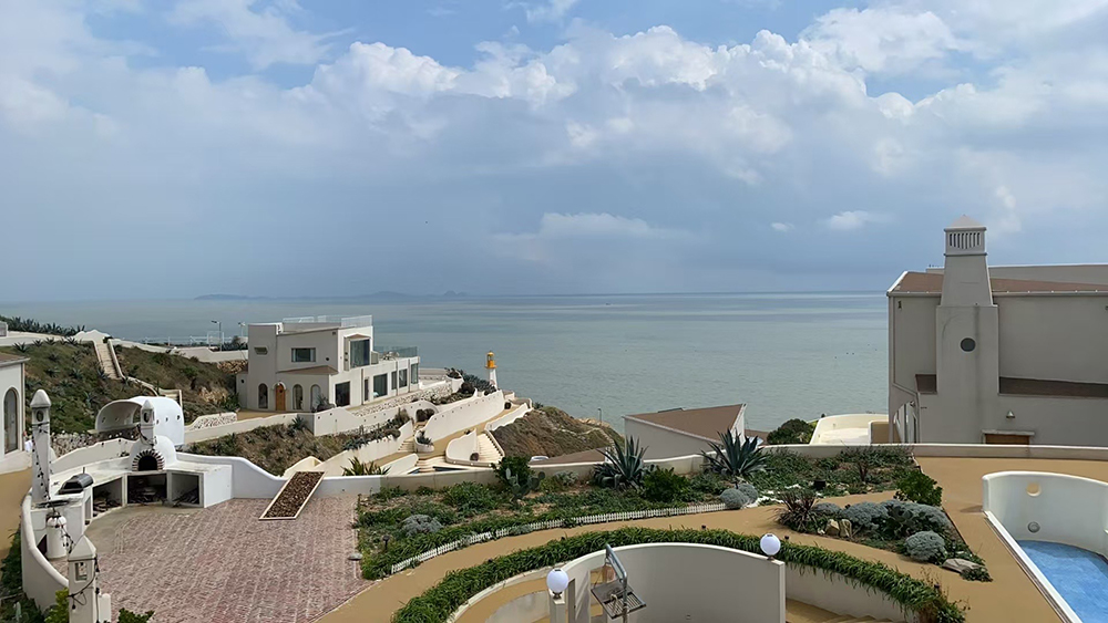 1730249091296604.jpg 7a5dbddf7acc15a328576ceb32f8fcf.jpg