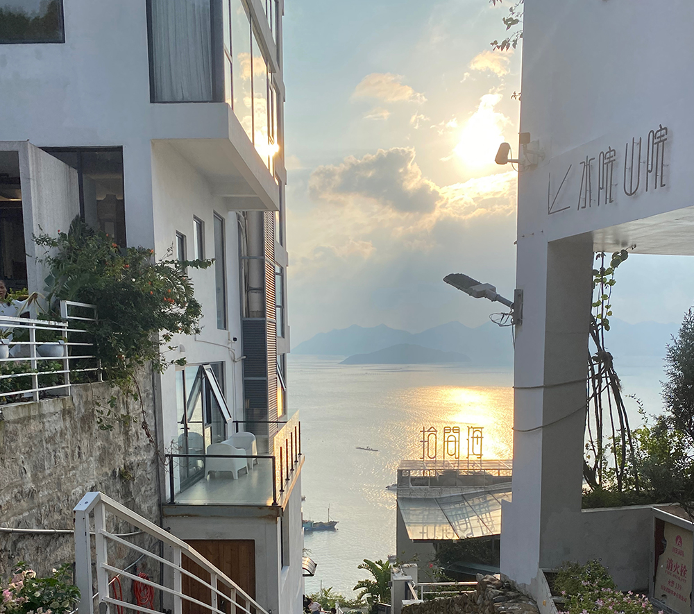 1730249121252180.jpg 微信圖片_20241016090723.jpg