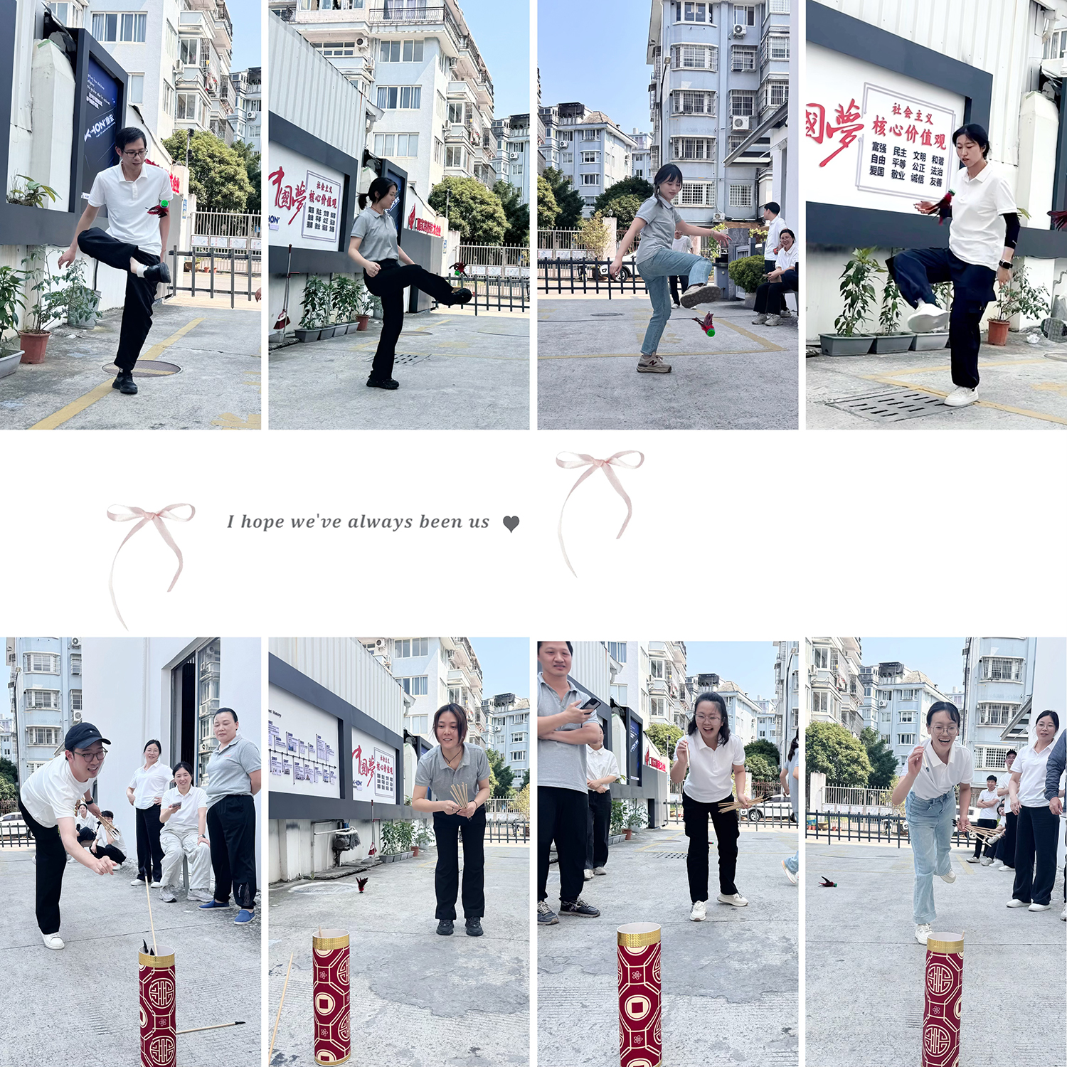 1753319317611301.jpg 微信圖片_20250604113157.jpg