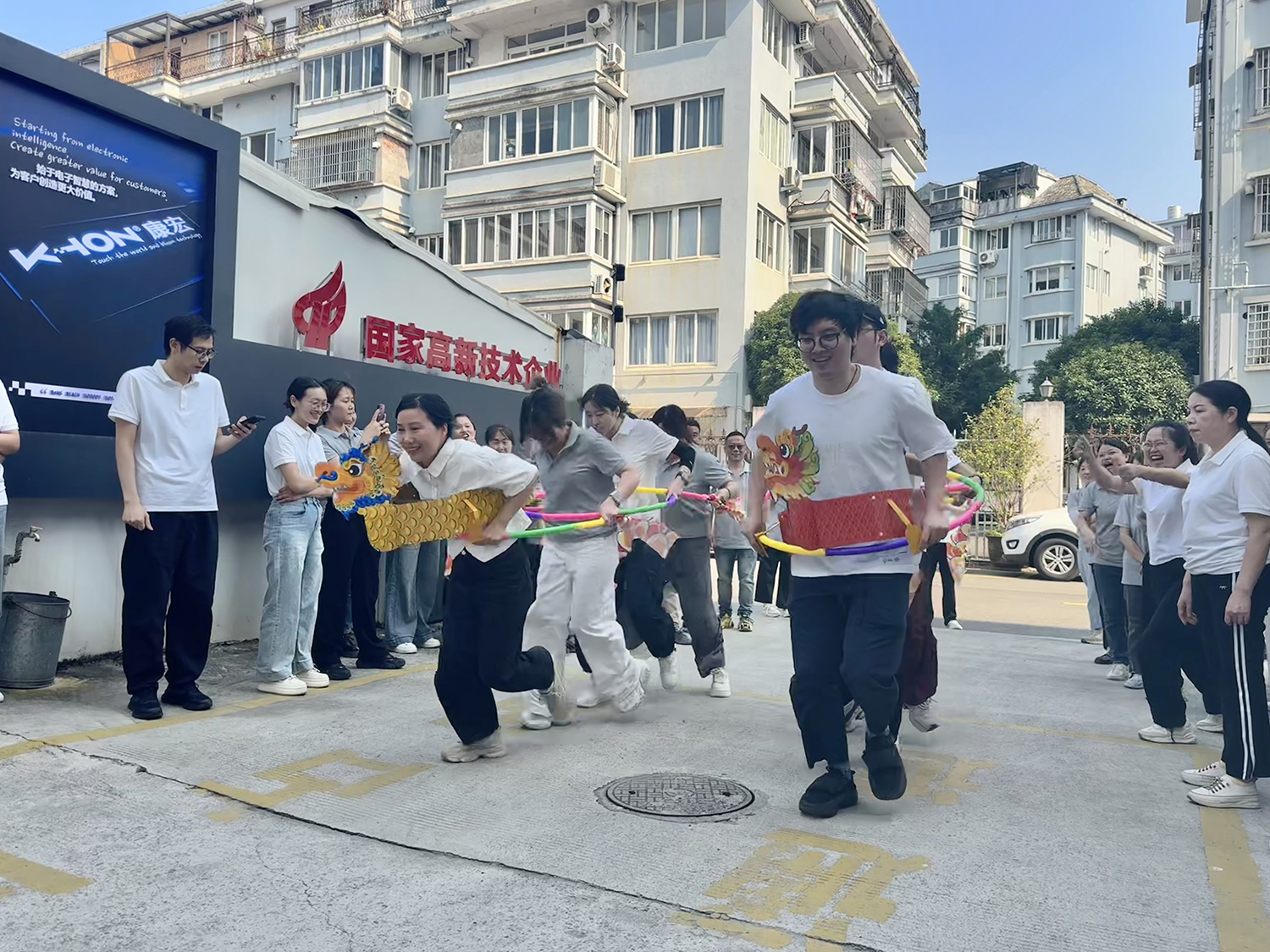 1753319491852346.jpg 微信圖片_20250604132741.jpg