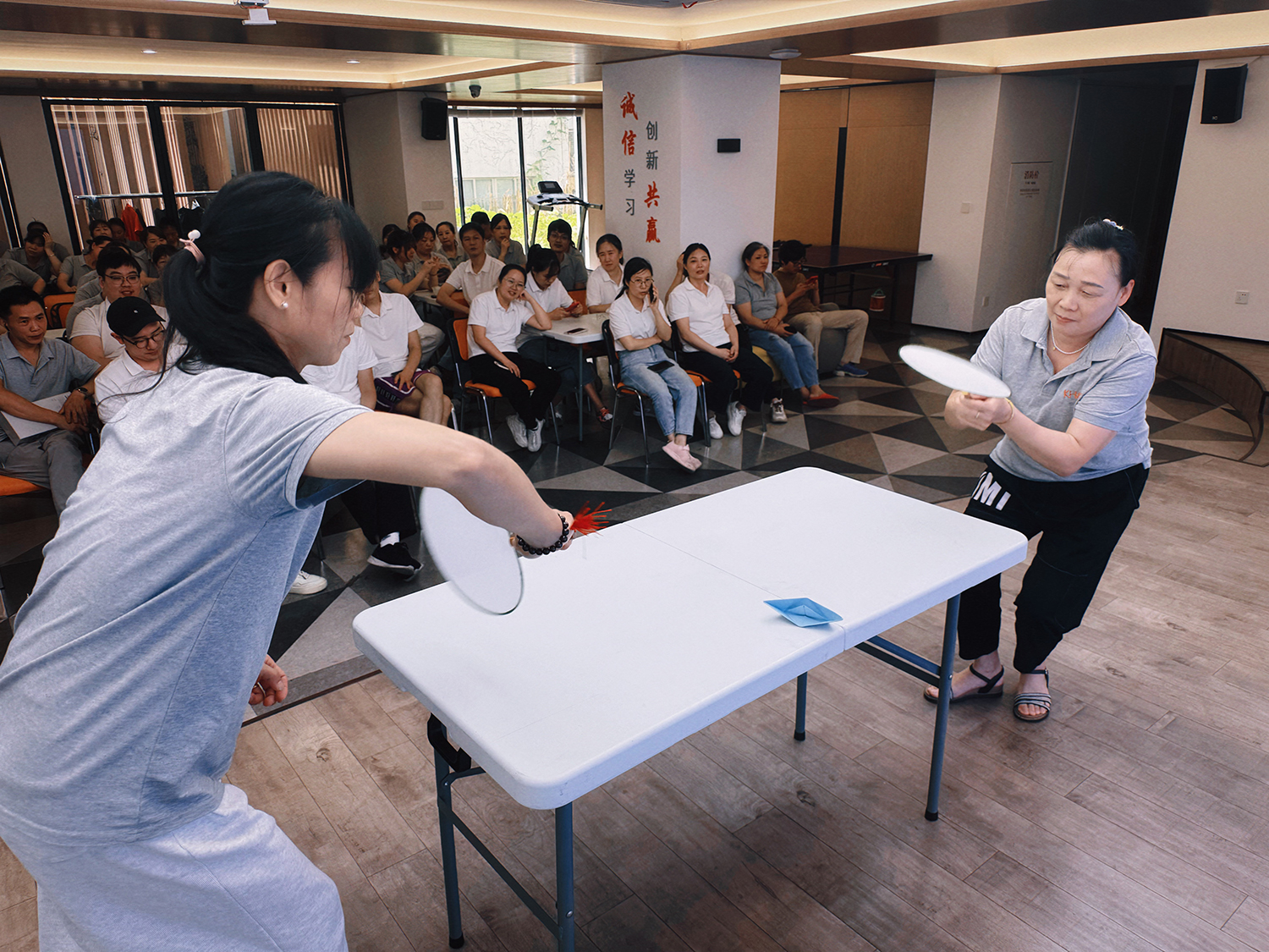 1753410077756068.jpg 微信圖片_20250724130620.jpg