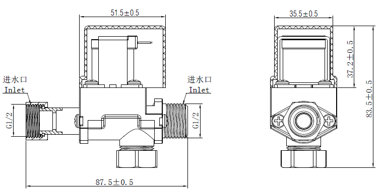 1755046036324462.png image.png