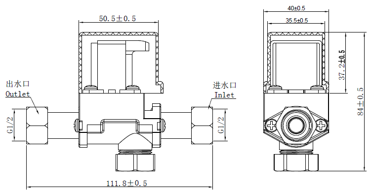 1755050047365906.png image.png