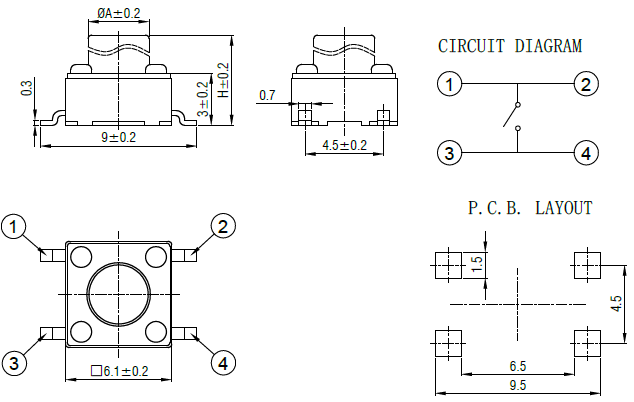 1759988410918915.png image.png