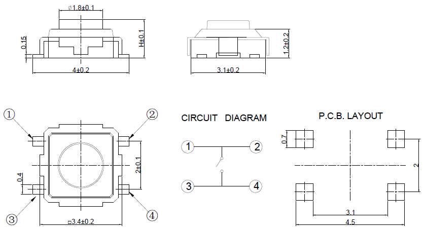 1761266899644942.png image.png