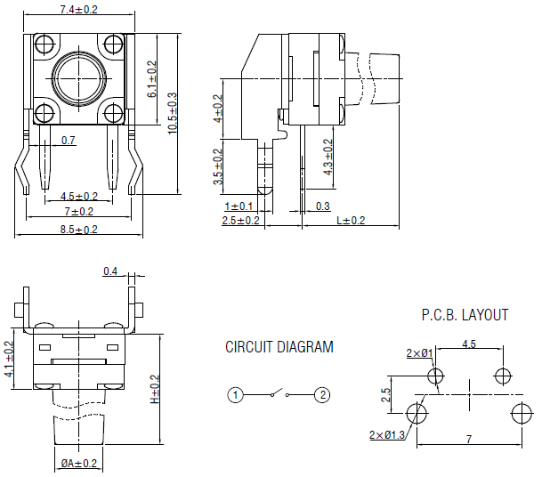 1762409663743455.png image.png