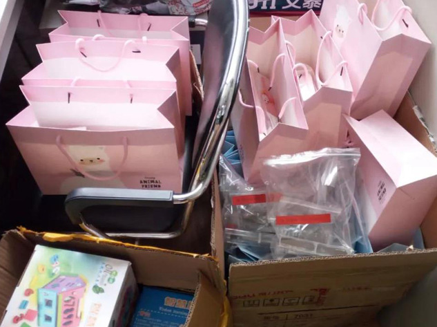 “六一”，不只是兒童的節日！