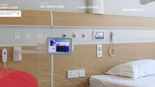 應用于：醫療器械，主要鍍金6*6，12*12防水系列，產(chǎn)品有灌膠及普通使用